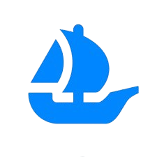 OpenSea
